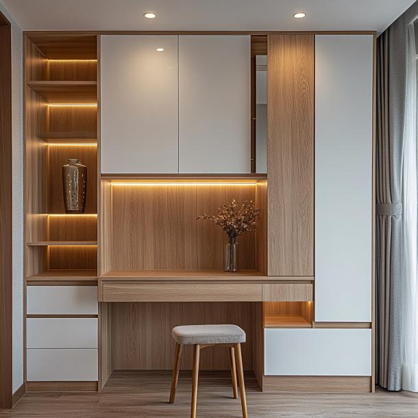 Couleur adaptée aux besoins du client 5