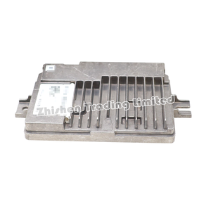 For BAIC New D50U5 U5 PLUS U5 BEIJING Panoramic Image Controller <strong>System</strong> Module <strong>Computer</strong> <strong>Unit</strong> A00111419 - Product Image 4