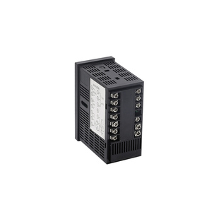 High-quality 4-20mA <strong>Output</strong> Digital <strong>PID</strong> Control Hart Intelligent Industrial Digital Heating <strong>Temperature</strong> <strong>Controller</strong> - Product Image 5