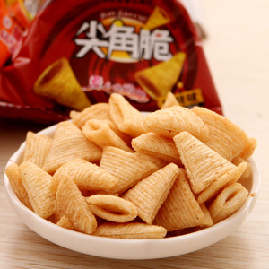 Производственная Линия для производства Горн кукурузных чипсов - Product Image 5