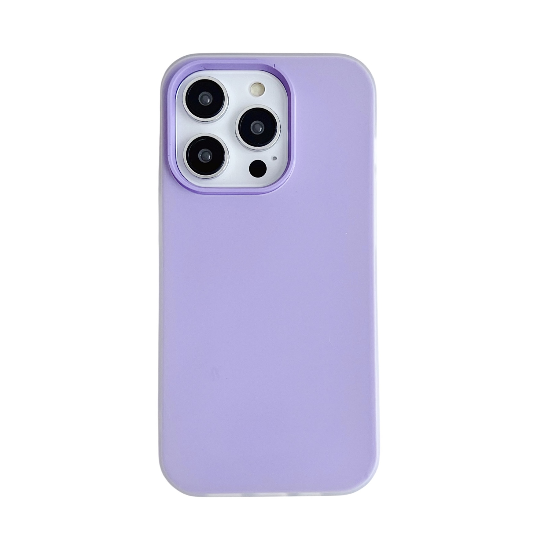 Púrpura