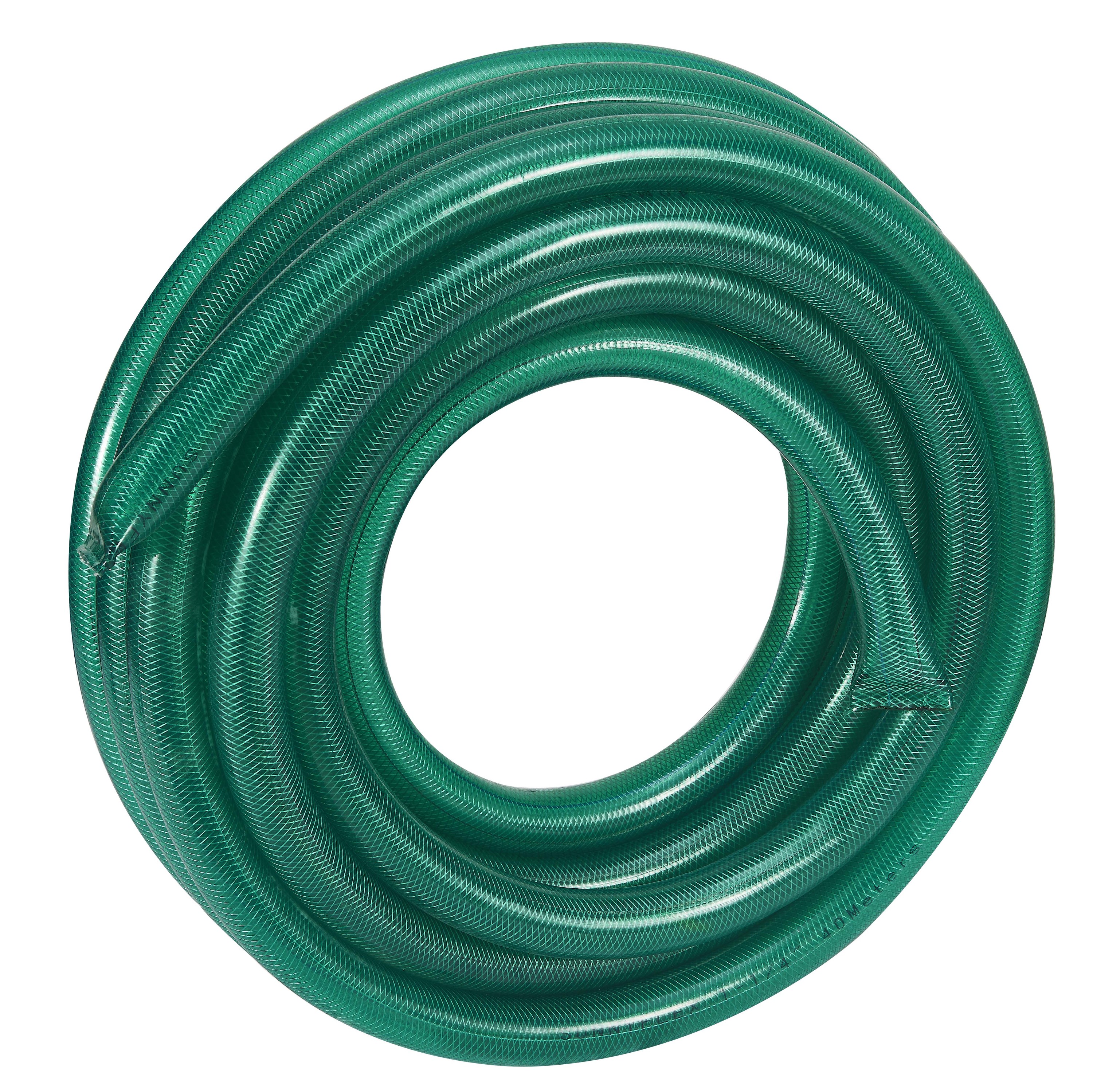 Verde claro