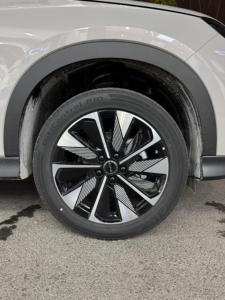 2025 BYD şarkı artı Ev sıcak satış tüm dünyada güzel araba BYD şarkı artı Ev üst sürümü