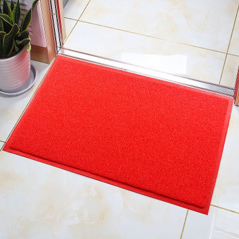 Venta flash por tiempo limitado - liso - rojo brillante