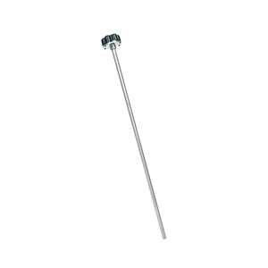 Bluetooth sensore di livello del carburante per il monitoraggio in tempo reale, connessione Wireless per il monitoraggio del veicolo e del serbatoio - Product Image 2