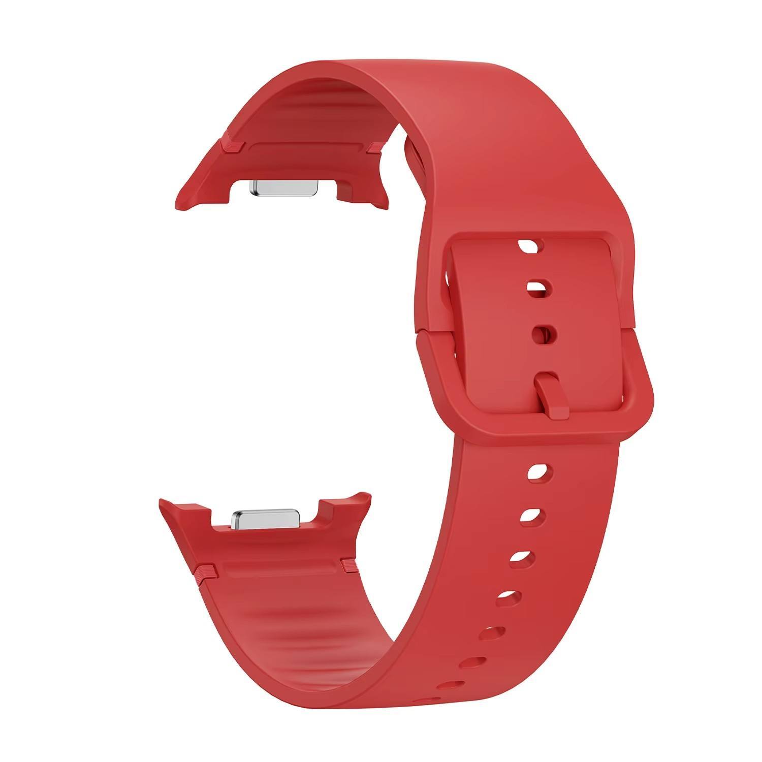 Rojo