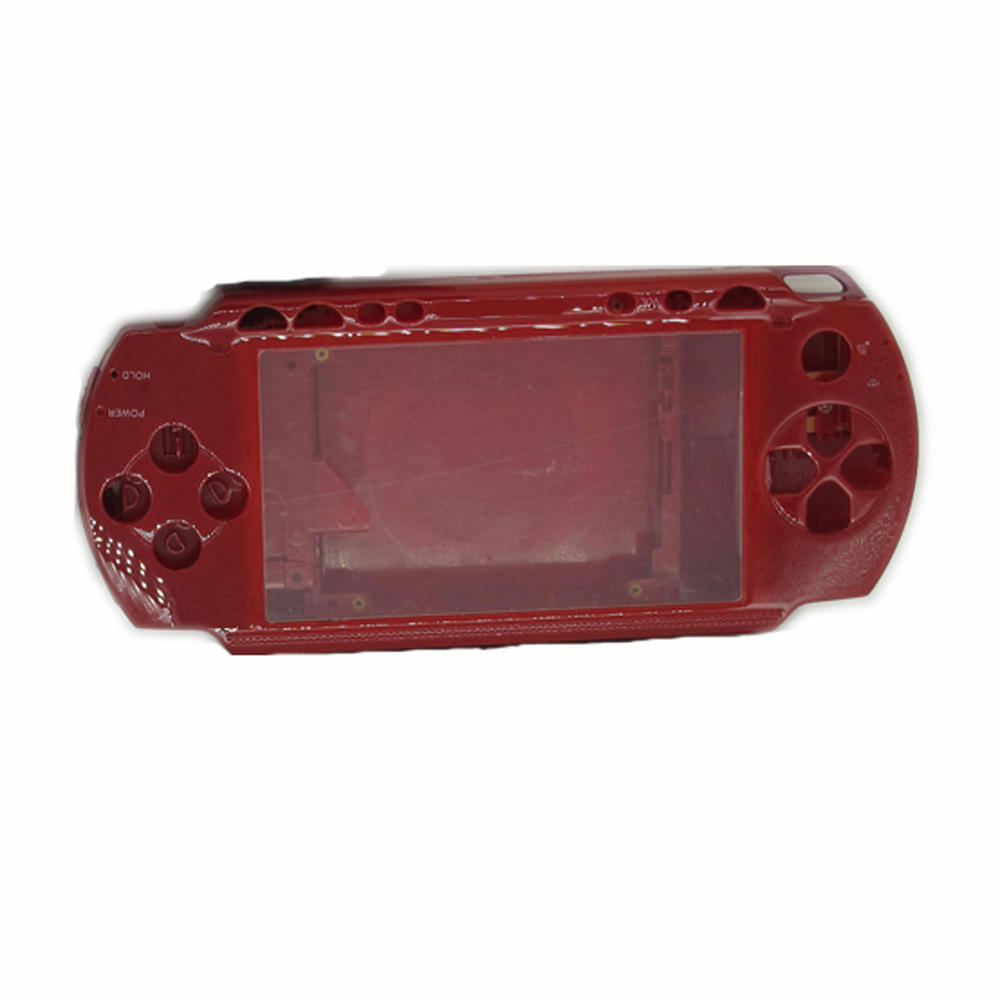 Rosso