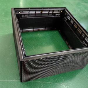 Новый дизайн, заводская цена, оптовая продажа, наружный светодиодный модуль P10/P8/P6/P5/P4/P3/P2.5 SMD RGB, светодиодный модуль дисплея - Product Image 4