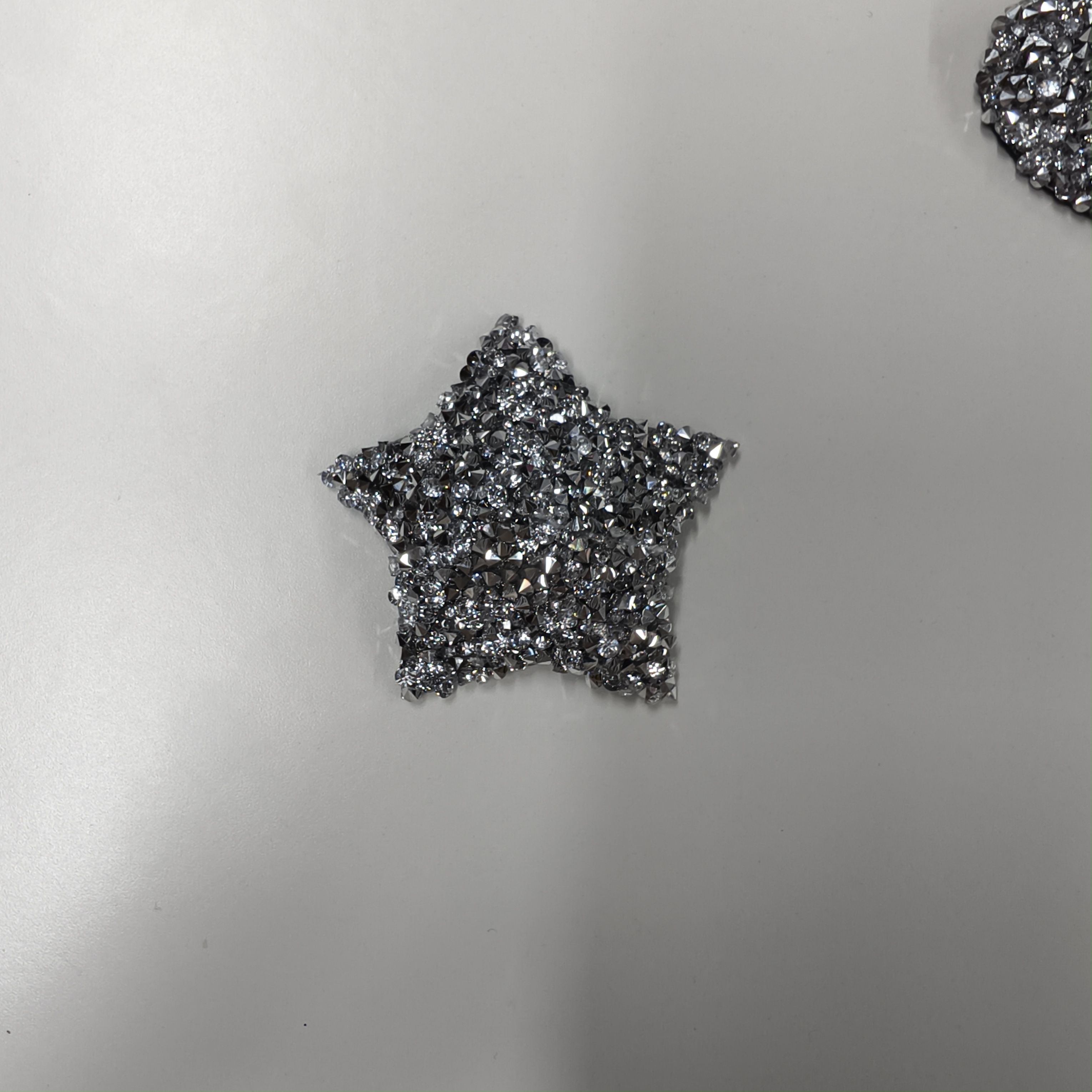 Argent-1
