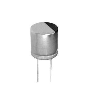 New and Original Integrated Circuit <strong>PIC16LF87</strong>-<strong>I</strong>-SS Ic Chip
