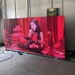 Full Color 192*192mm P3 <strong>LED</strong> <strong>Display</strong> <strong>Modules</strong> Indoor P2 P2.5 P3 P4 P5 <strong>Led</strong> <strong>Module</strong> - Product Image 6