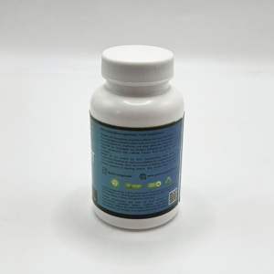 Cheap Nootropic Brain Healthy Supplement Mental Alertness Memory Focus Cognivive Support Neurofactor Vitamins <strong>B6</strong> <strong>Capsules</strong> - Product Image 4