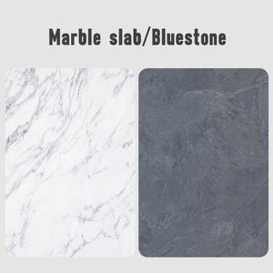 Bán Buôn Tiêu Chuẩn MDF 3 Trong 1 Thiết Kế Gấp Bảng Hồ Bơi Với Phụ Kiện Miễn Phí 9 Bóng Bàn Hồ Bơi Snooker Bảng Hồ Bơi Bảng 9ft - Product Image 5