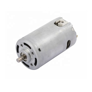 用于手动搅拌器的 220 V 迷你喷气发动机