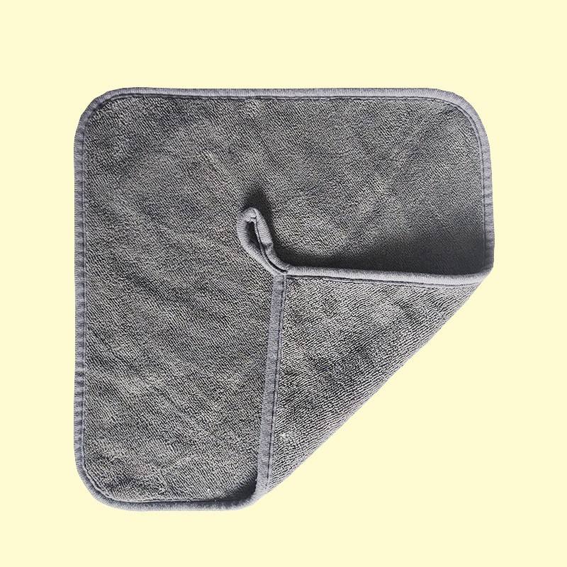 500gsm-grey