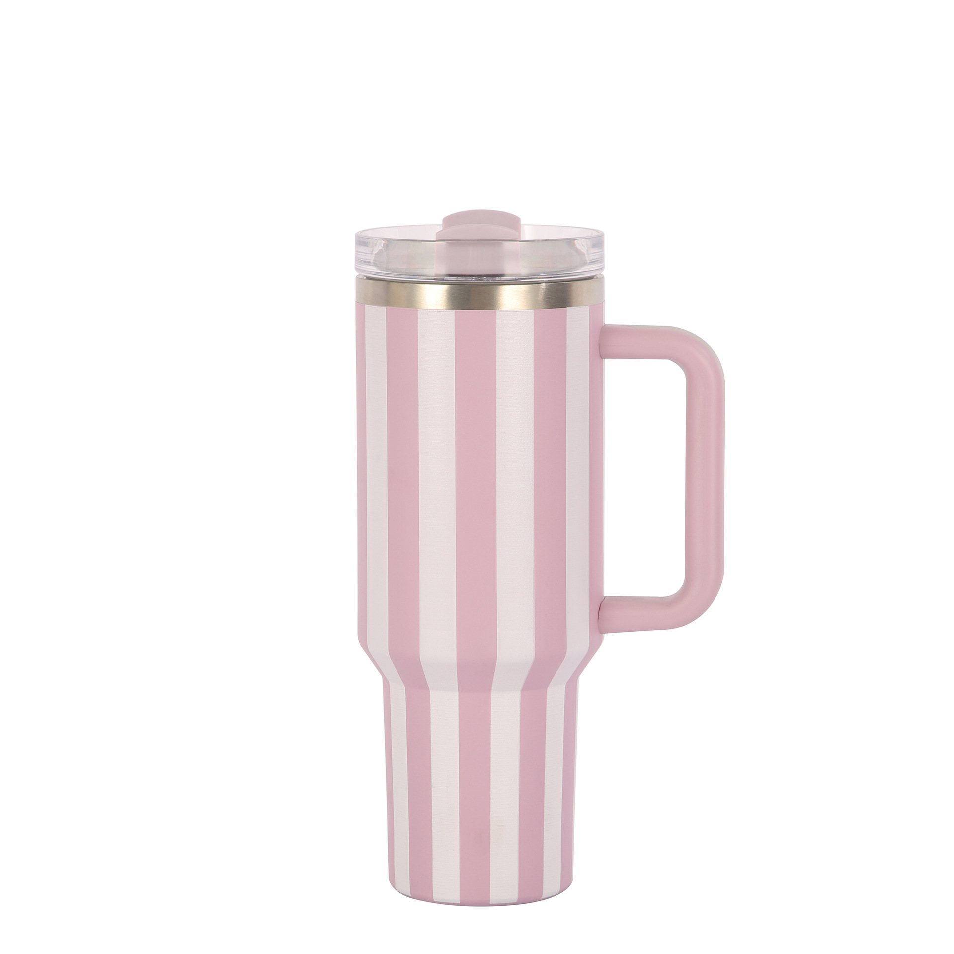 04 pink
