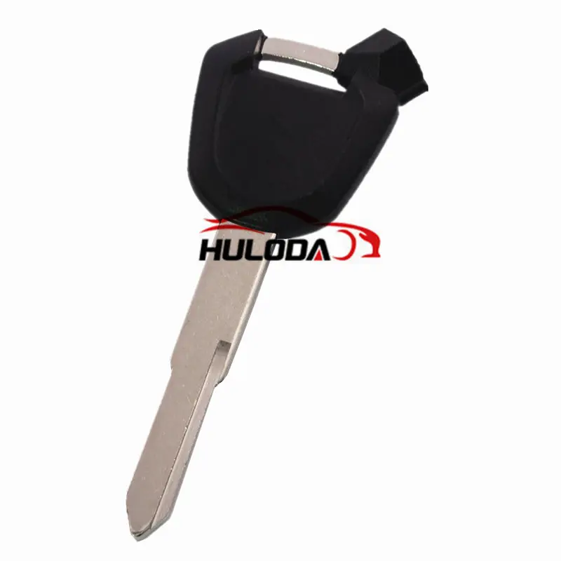 Für Honda Motorrad key blank mit rechts klinge