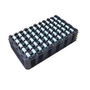 CR17450SE-R(3V) PLC литиевая батарея