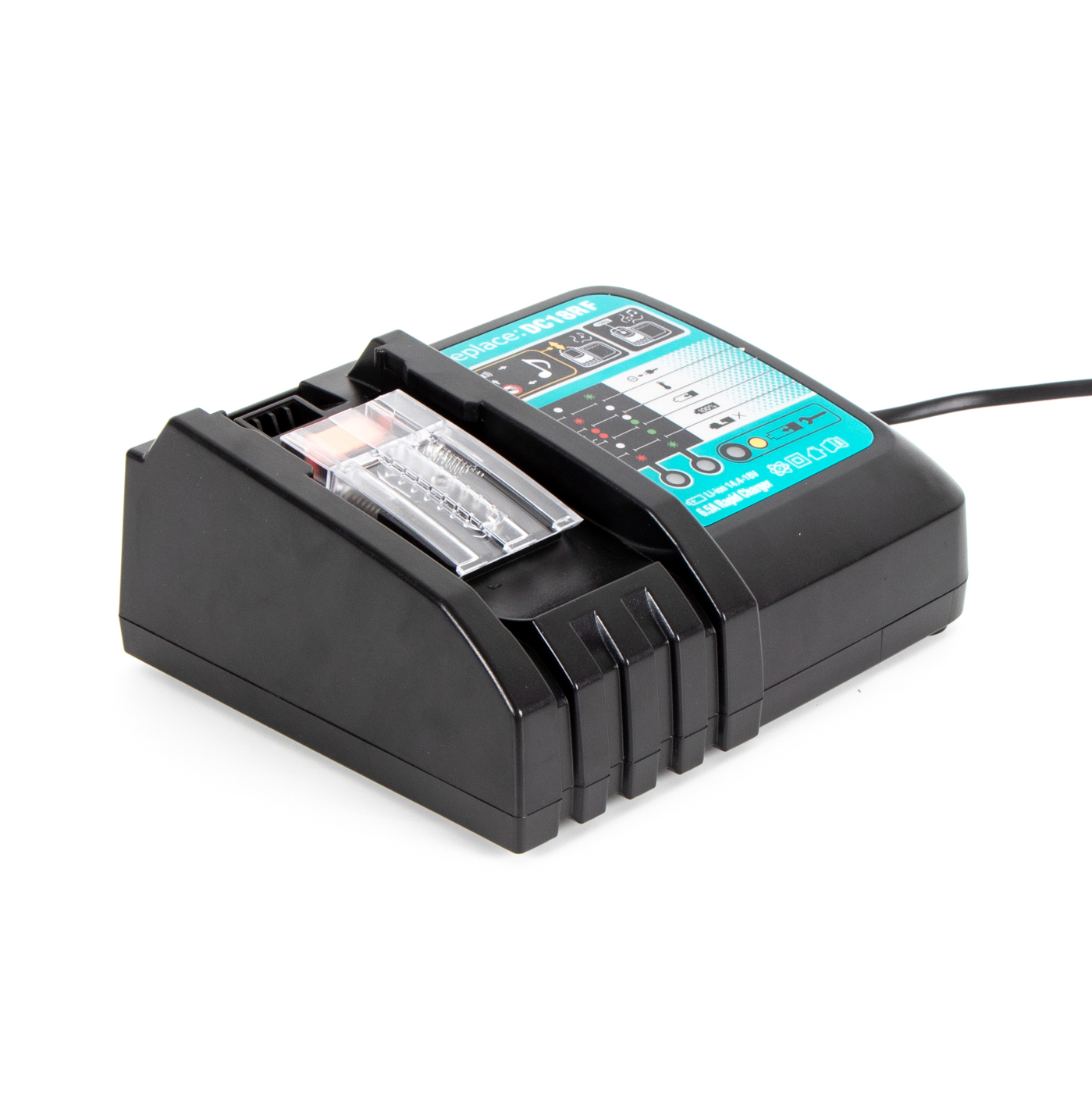 URDC18RF-6,5A