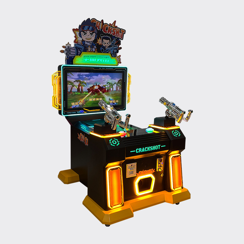 Full assault android pc motherboard