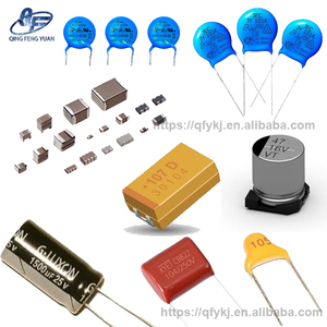 New Original <strong>XC7K160T</strong>-1FF676C <strong>Ic</strong> Chip <strong>Xc7k160t</strong> Integrated Circuit Microcontroller Capacitor One-stop BOM Allocation Service - Product Image 2