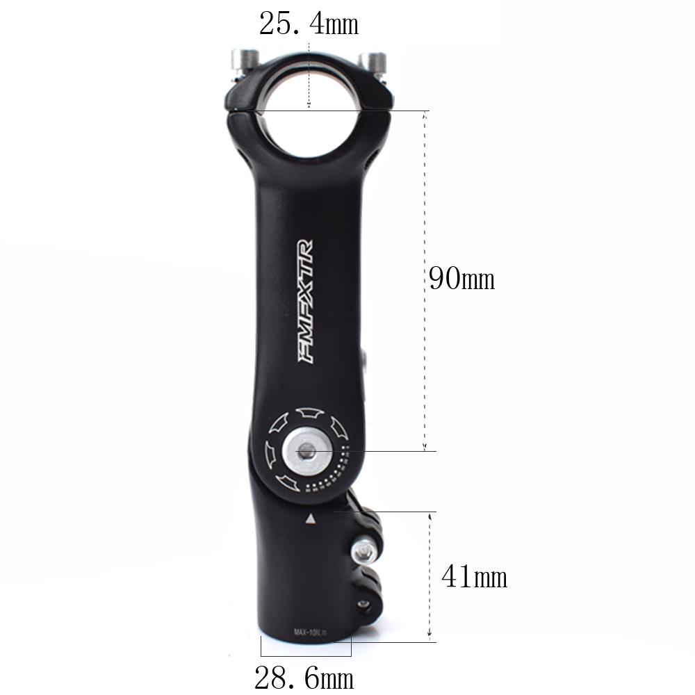 25.4*90mm