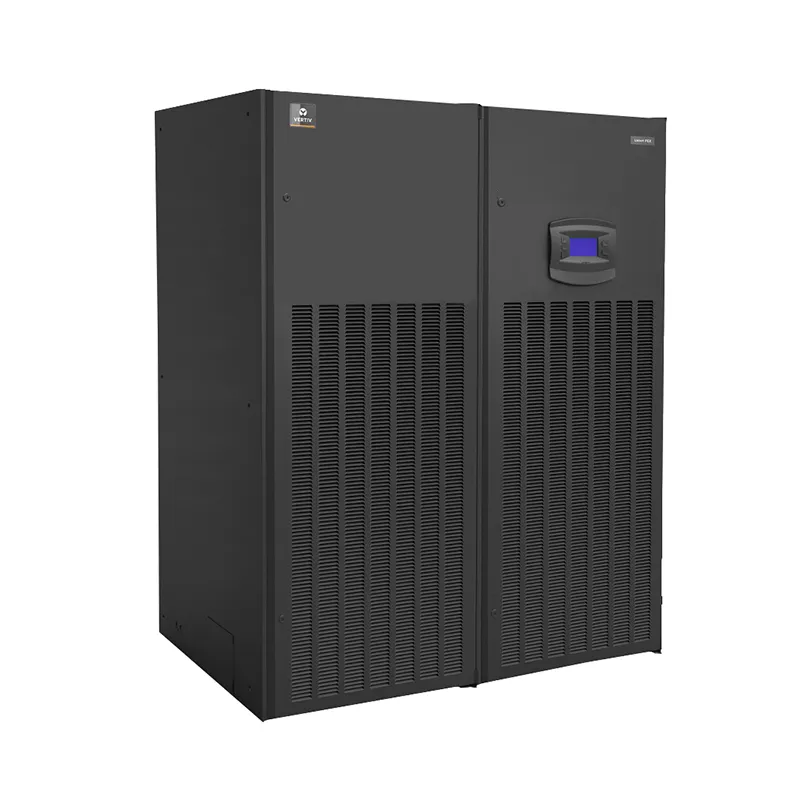 Emerson Vertiv Liebert PEX3 CW 30-200KW Aire acondicionado de precisión de agua refrigerada de alta eficiencia energética