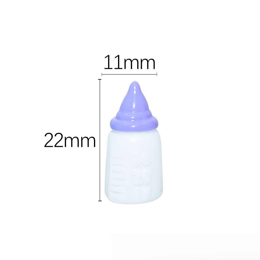 violet coloré