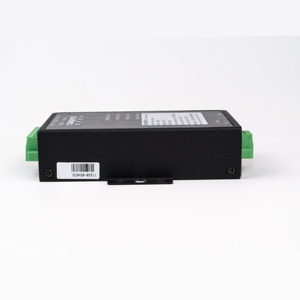 Contatore intelligente di monitoraggio industriale IOT modbus per mqtt gateway per misuratore di potenza - Product Image 6