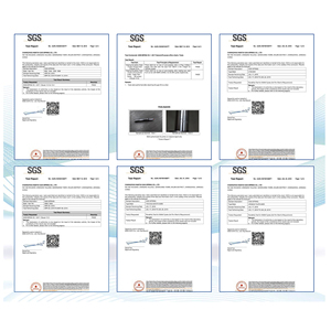 Nantai tùy chỉnh điều chỉnh nâng khí hỗ trợ thanh chống 10N/100N/150N/200N/250N/1000N/500lb khí lò xo xi lanh thép vật liệu sắt - Product Image 3