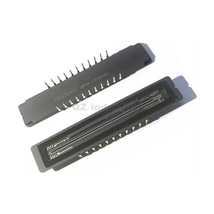 QZ TCD2564原装CCD图像传感器集成电路DIP22 TCD2564DG - Product Image 1