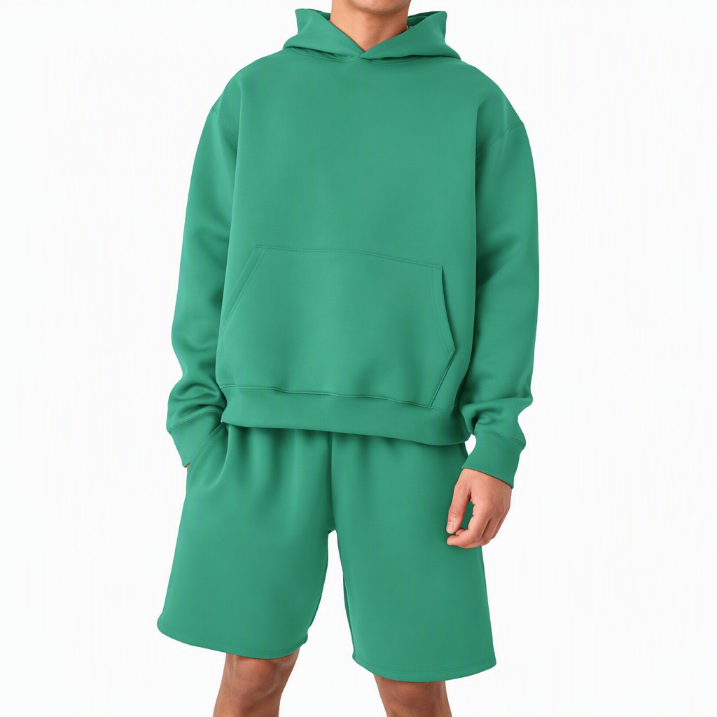 Menthe