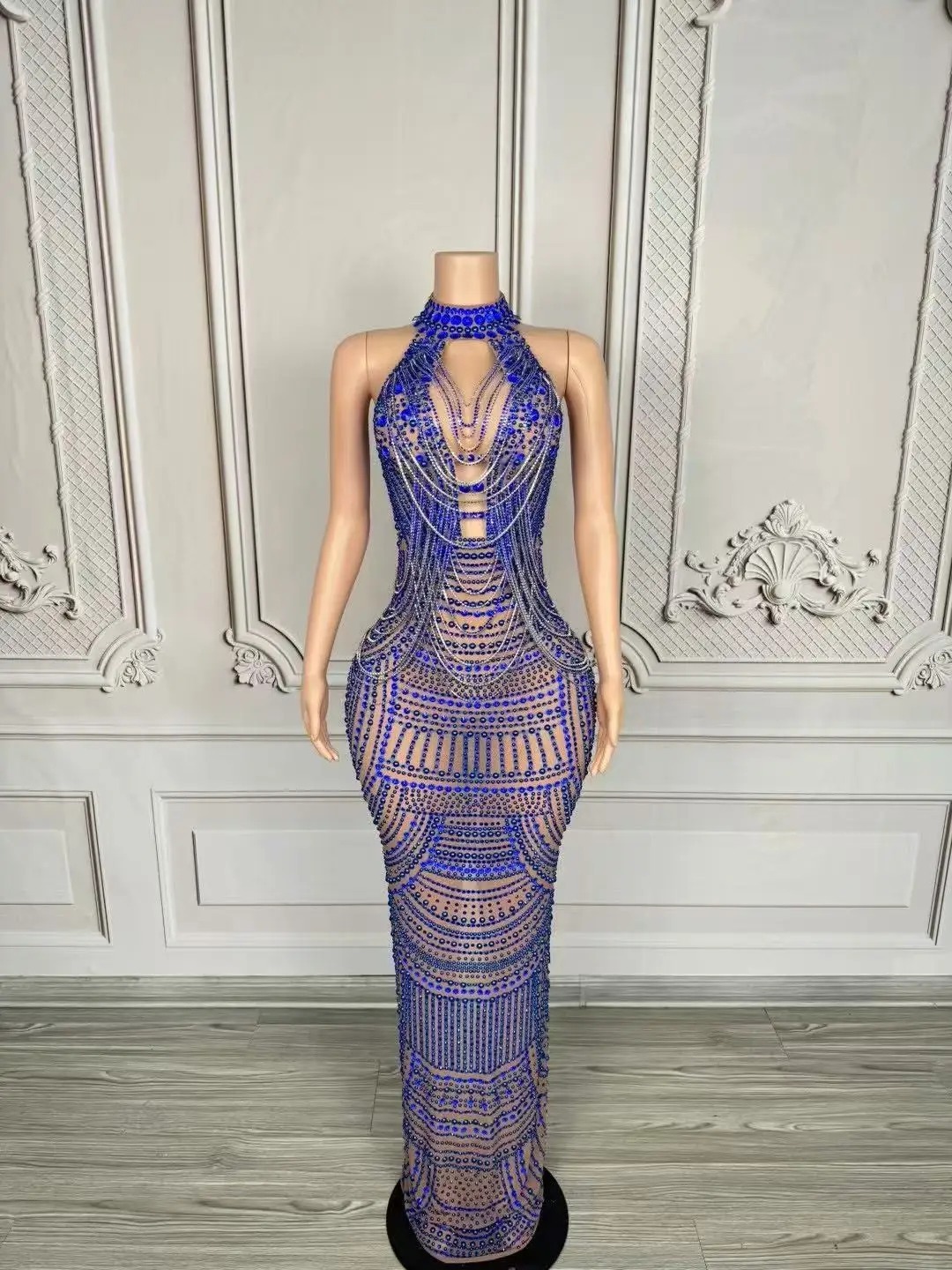 Viola