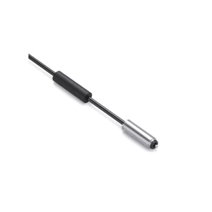 Sensor de desplazamiento Original de fábrica de 5-15V, máquina herramienta CNC, Sensor lineal, sonda de medición, rango de 1mm, interfaz RS485, ZTSP-28 - Product Image 5