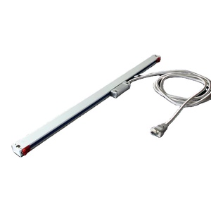 3200~6200mm <strong>linear</strong> motion guide incremental <strong>linear</strong> <strong>encoder</strong> <strong>displacement</strong> <strong>sensor</strong> - Product Image 1