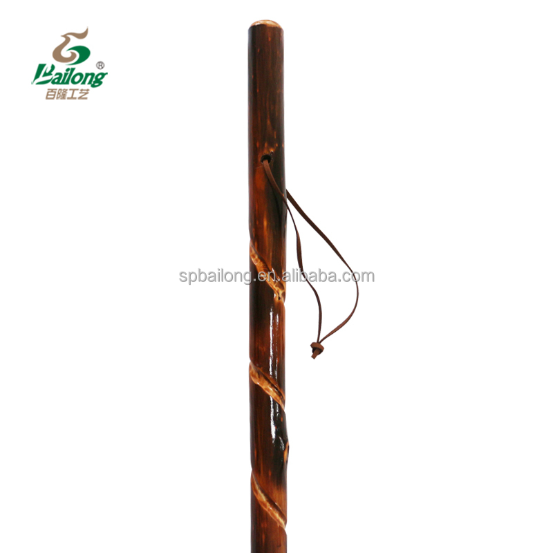 wood stick