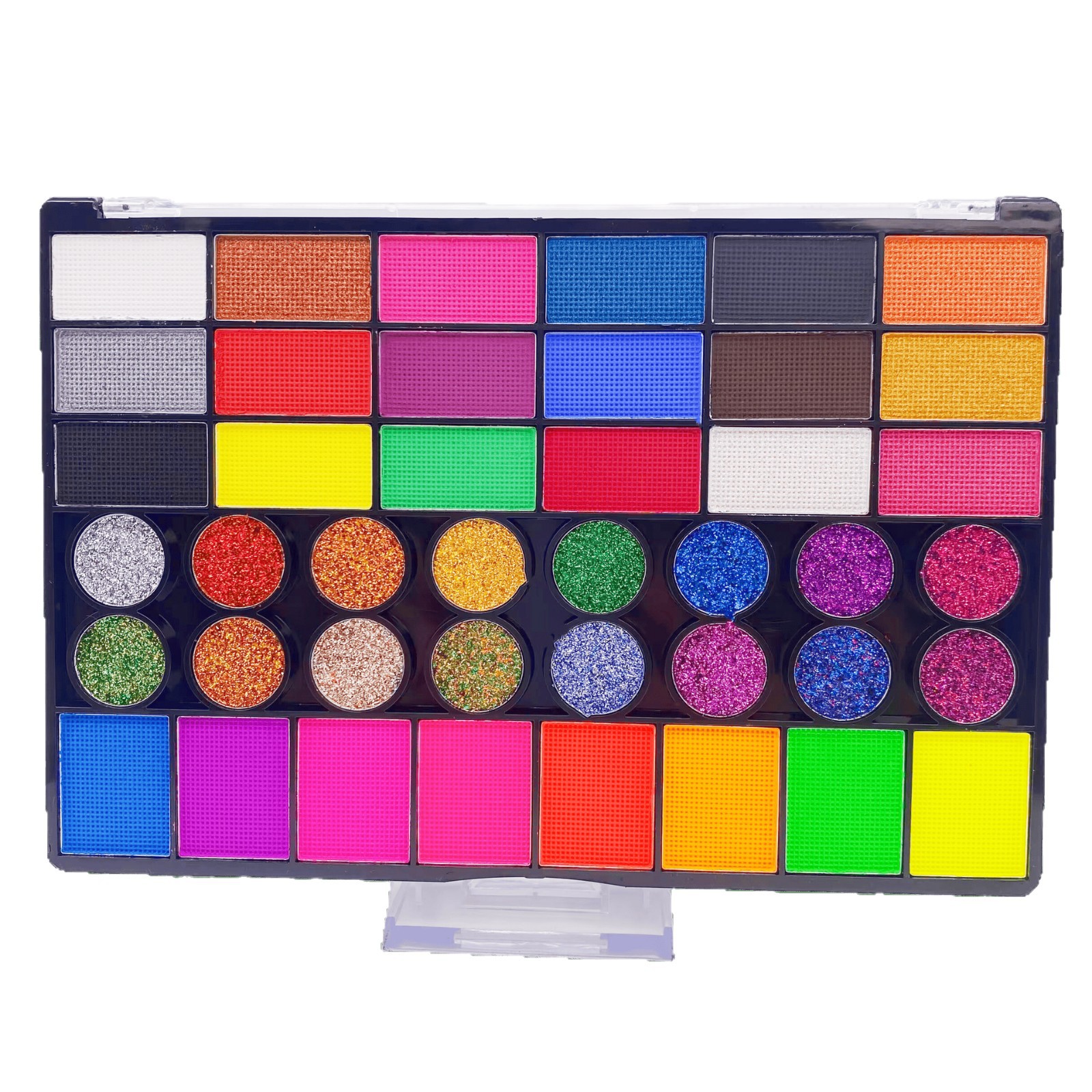 42 couleur