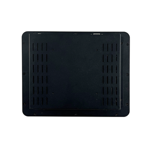 Mini piezas de computadora Mini unidad de sistema de computadora PC Panel de pantalla táctil de 10 pulgadas PC computadora Mini PC - Product Image 4