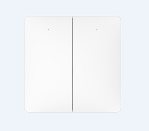 Alexa Switch Automation 3 Gang Touch Switch Wifi Tuya Smart Home Max Cover <strong>Google</strong> Light Glass Power Tempered Rohs <strong>Output</strong> <strong>Input</strong>