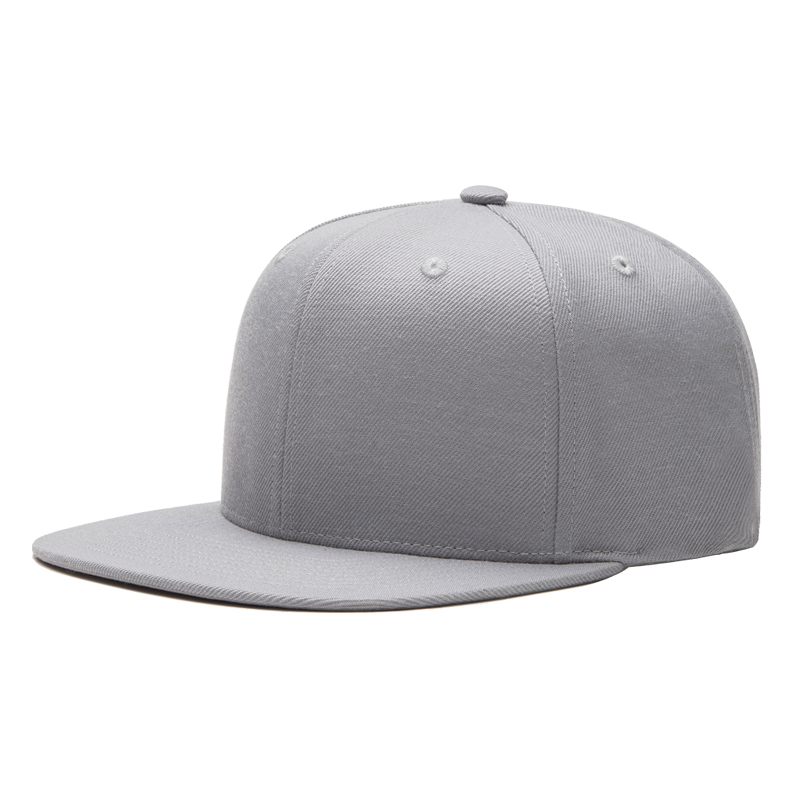 Grigio chiaro