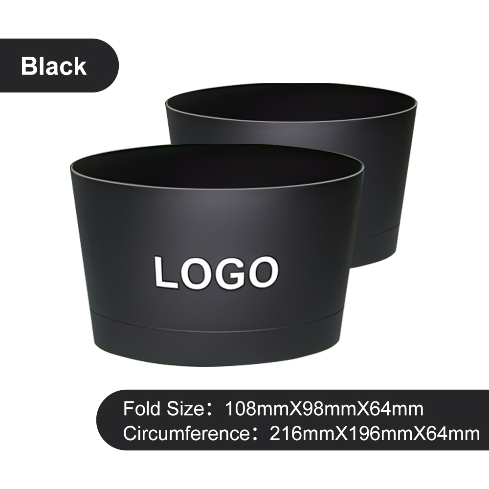 Negro 1 par