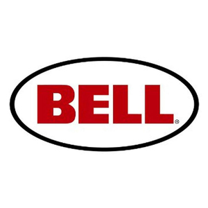 New Trends Custom Diecut Irregular Shape Round and <strong>Oval</strong> Sticker Logo Labels - Product Image 6