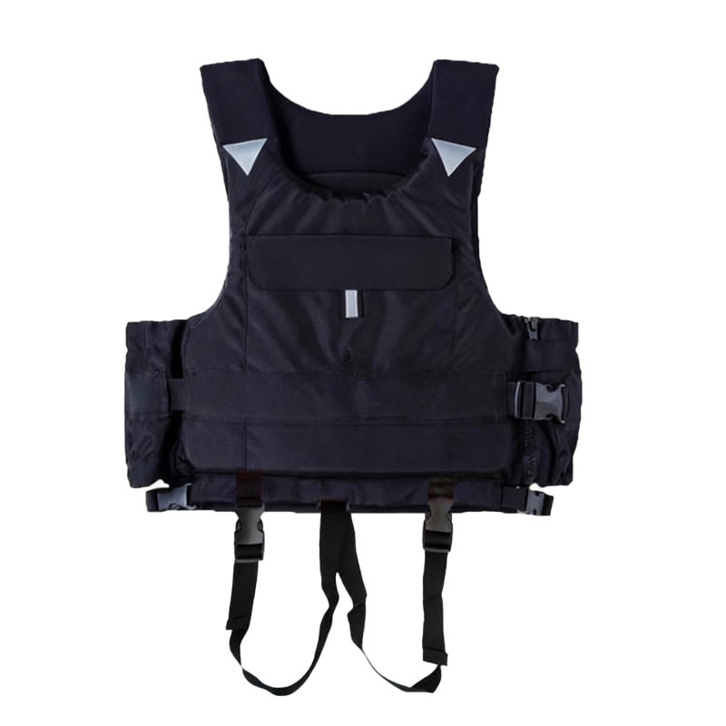 Sac bandoulière noir