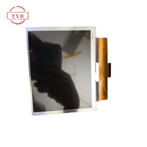 Pantalla LCD para EPOCH600 EPOCH650 Módulo de pantalla LCD de 5,7 pulgadas para reemplazo - Product Image 3