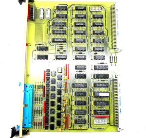 Nuovo Controller di programmazione PLC per l'automazione industriale del magazzino pronto 57775840 originale - Product Image 1