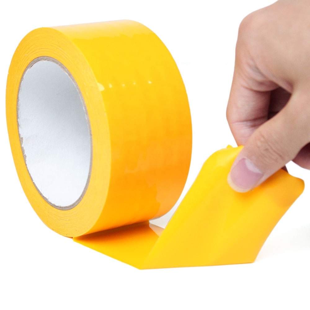 Jaune