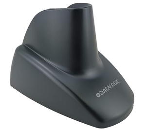 Dispositivo de escaneo de código de barras manual QD2430 con fuente de luz LED/CCD Interfaz Android OS RS232 - Product Image 6