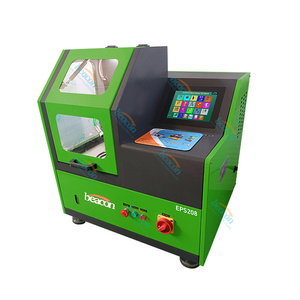 New Beacon <strong>Auto</strong> Electrical Repair Tester Equipment Eps208 diesel Fuel Common Rail Injector Coding <strong>Testing</strong> <strong>Machine</strong> <strong>Device</strong> EPS208S - Product Image 4