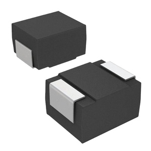 Nuovo e originale FNB33060T rfid micro chip programmatore di chip ic programmatore di micro chip - Product Image 5