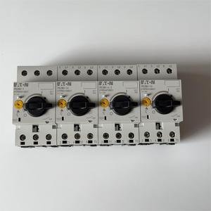 Nuovo relè di controllo di programmazione originale EATON easy819-ac-rc buon prezzo - Product Image 2